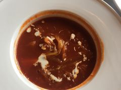 -成桂西餐厅·42年的味道(五大道疙瘩楼店)