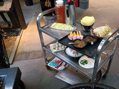 -王家渡火锅(三苏祠店)