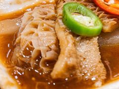 -佳佳美·囍悦水乡