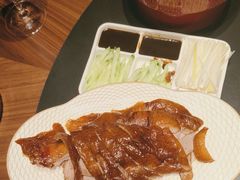 -明丰小渔馆(明月路店)