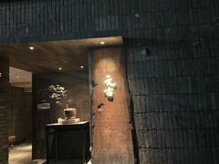 -元古本店(南锣鼓巷店)