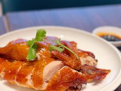 -十里弄堂(K11店)