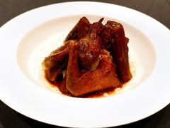 -A One Kitchen·南京精菜馆(晶丽酒店店)