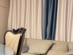 -石浦小海鲜(西山路店)