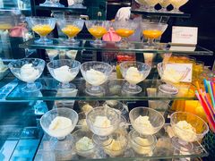 -半岛翡丽海鲜自助餐厅(观风亭店)