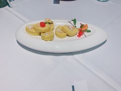 -鑫悦诚府·新鲁菜·餐厅(趵突泉店)