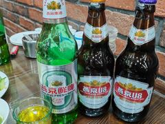 -爆肚冯(廊房二条店)