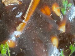 -新兴瓦煲肉骨茶