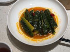 -小六汤包(万和城店)