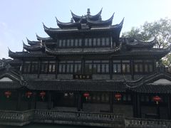 -韩湘水博园