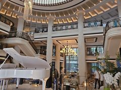 -浅深(世茂滨江精品店)
