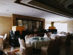 -大蓉和(一品天下店)