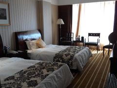 android_upload_pic-罗浮山嘉宝田森林温泉度假酒店