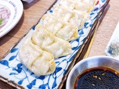 -小川洋风料理(武胜路凯德广场店)