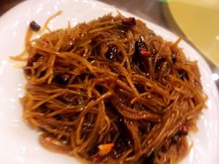 -津菜宋记老房子(鼓楼店)