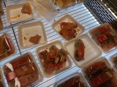 -盒马鲜生(皇庭广场店)