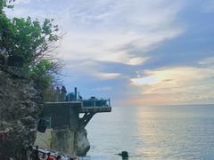 -Rock Bar Bali(Bali)