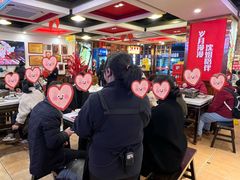 -沈姐万州烤鱼(沙坪坝七中店)