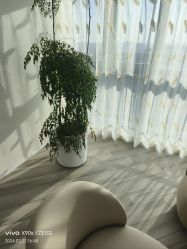 -HEYAN荷妍专业脱毛连锁机构