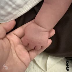 点击看大图 -国际月月生母婴月子中心(旗舰店)