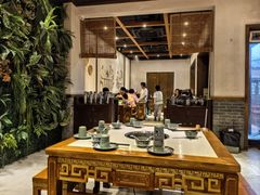 -五熟府(东方盐湖城店)