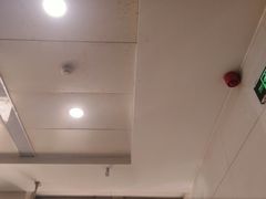 -中国工商银行(天津西南角支行)