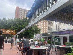 -墨脱石锅椰子鸡•香草鸭•东山羊(大东海店)