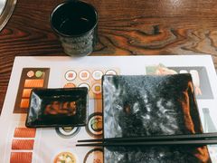 -北海银滩·鉳海(星湖店)
