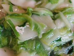 -新南华大酒店(长寿店)