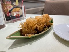 -兴悦酒家(环市东路店)