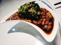 -河州宾馆清真餐厅(文锦南路店)