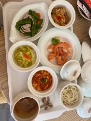 点击看大图 -国际月月生母婴月子中心(旗舰店)