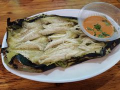-玛扎烧烤私房菜