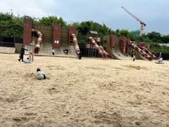 -枫香湖儿童公园