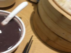 -一品小笼(金融街店)