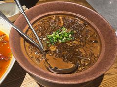 -青年公社烤鸭(青年路店)