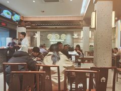 -同心楼(解放北路店)