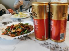 -宝荣鱼馆·临湖之宴(千岛湖店)
