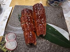 -隐鮨日料(北辰三角洲店)