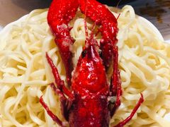 -香满锅老北京羊蝎子火锅·家常菜(新街口店)