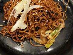 -美心Food2(赤腊角机场店)