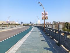 -三垟湿地