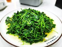 -杨胖子私房菜(秦虹路店)