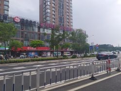 -丽都整形美容医院·全国连锁旗舰店