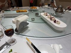 -一宽宽宴(白浮泉路店)