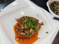 -老来福·非遗酸汤兔(凯旋路店)