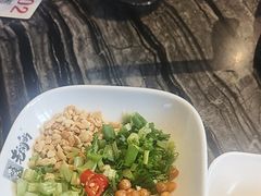 -老船舫·现做活鲜鱼馆(东郊记忆店)