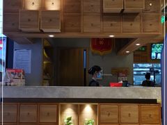 -大碗先生(万家丽店)