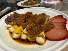 -任兴记(定西路店)