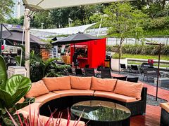 -连城·新天地(福华一路店)